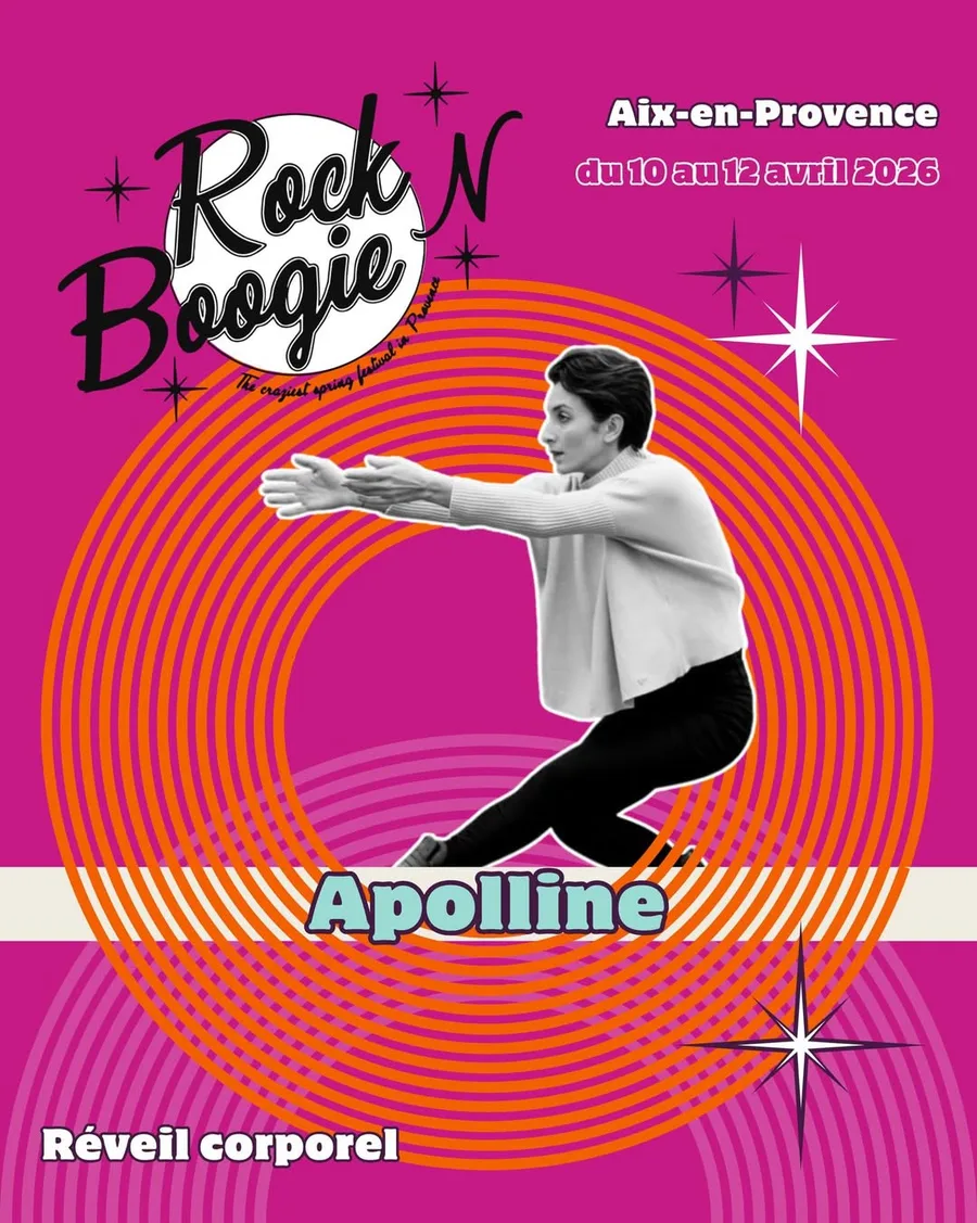 Apolline